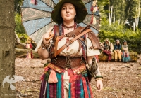 2023 08 05 Hagen Hoppe Photographer Portrait Kumpanja 0093